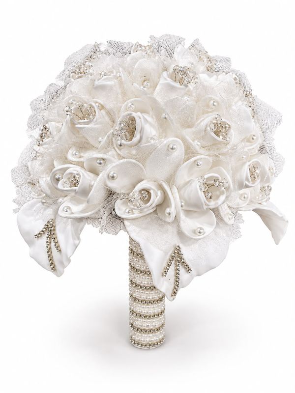 BOUQUET FLORAL
