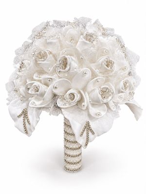 BOUQUET FLORAL