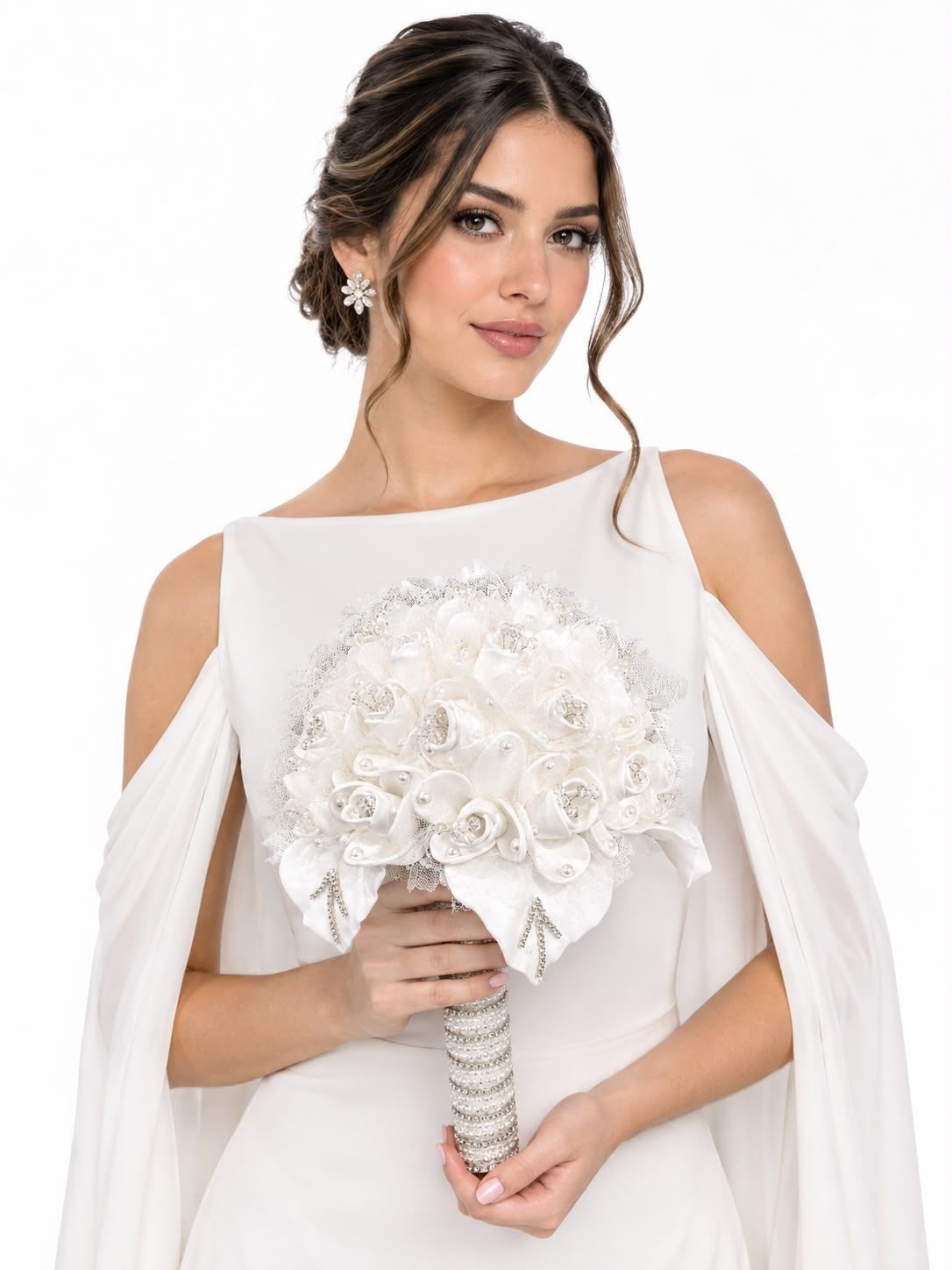 BOUQUET FLORAL