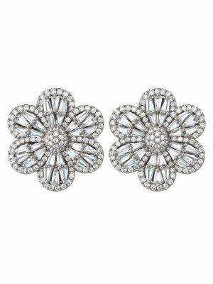 DIAMOND PETALS
