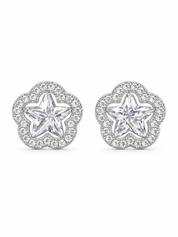 DIAMOND STAR