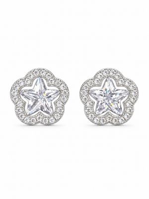 DIAMOND STAR