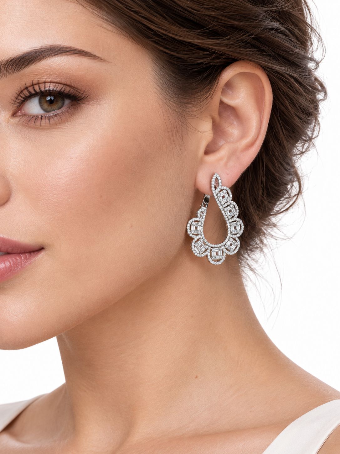 DIAMOND BLOSSOM