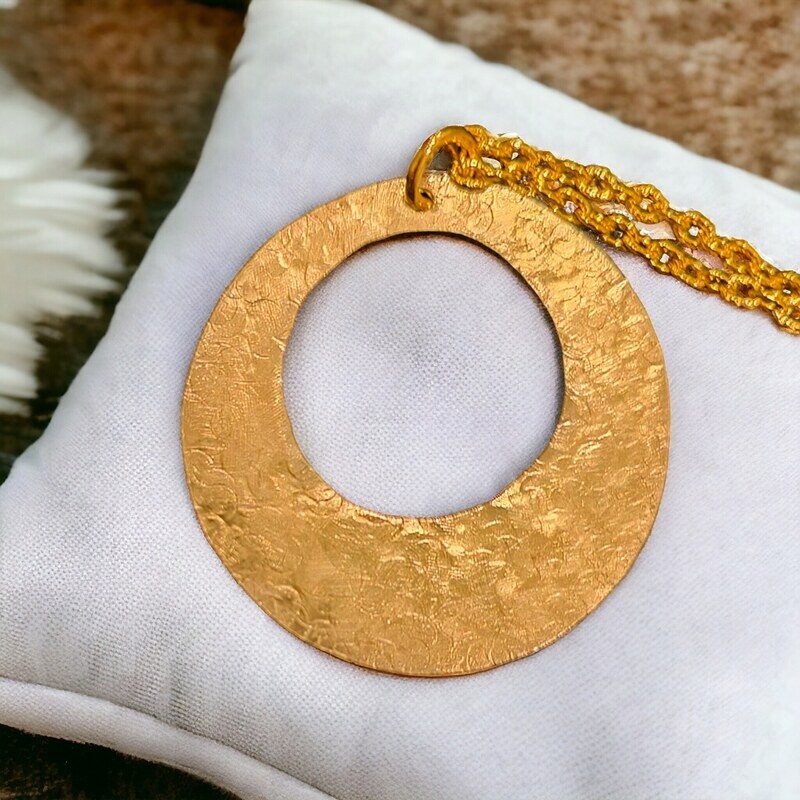Celtic Orb