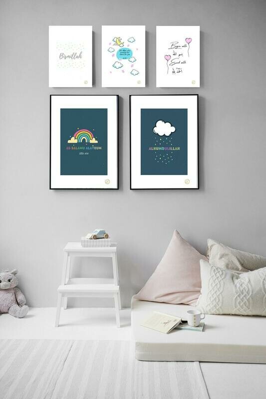 Art Prints