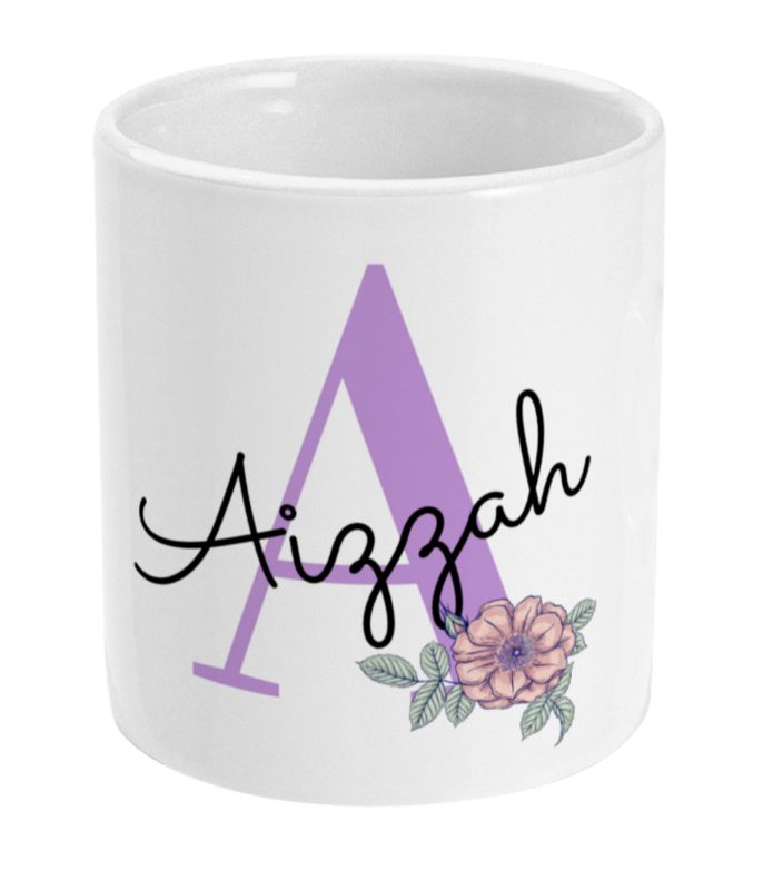 Personalised Gifts