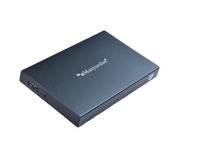Disque Dur Externe Portable HDD 320go | 500go | 1TB
