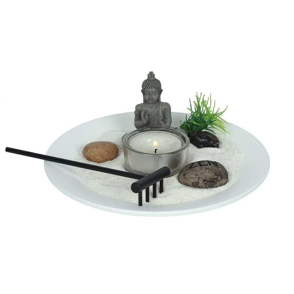 mini zen garden kit australia mini zen garden kit australia