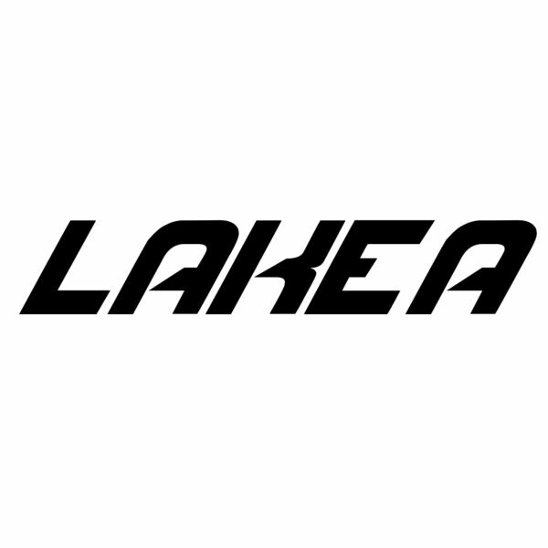 Lakea