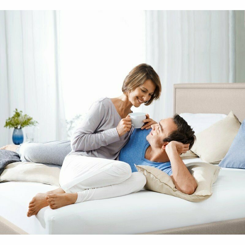 Pūkinės antklodės HOME BY TEMPUR™ „Elite“