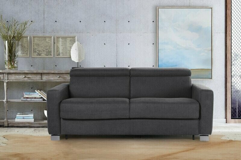 TEMPUR® Altamura sofa-lova