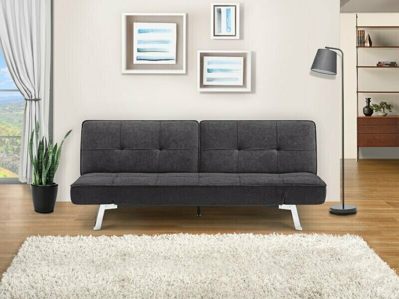 TEMPUR® Ostuni transformuojama sofa