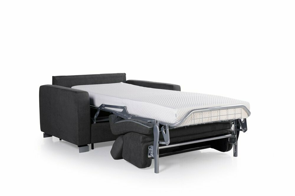 TEMPUR® Altamura sofa-lova