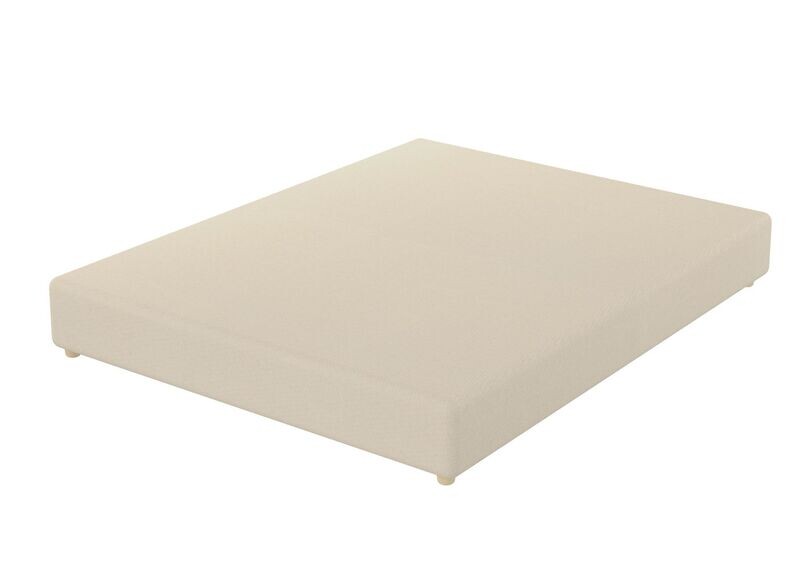 Primebed