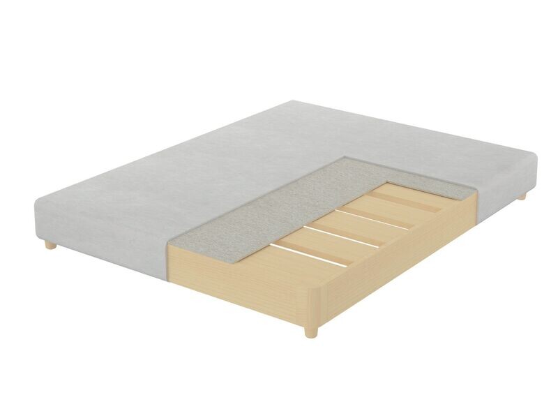 Solidbox