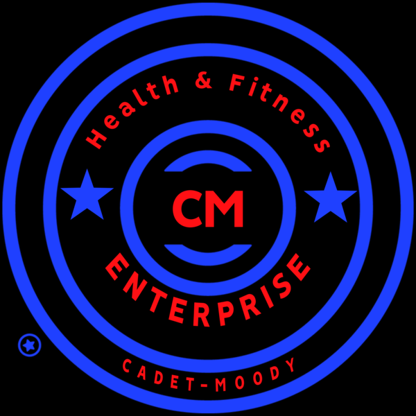 CM Enterprise 