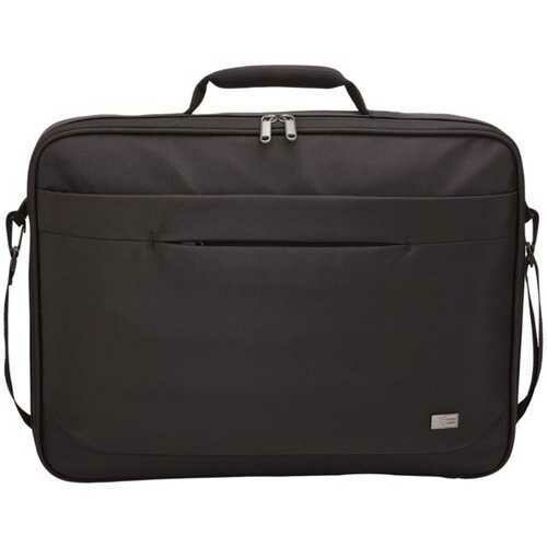 MacBook &amp; Notebook Accessories