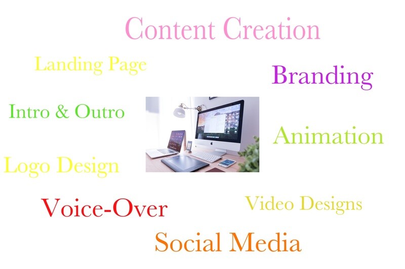 GRAPHIC DESIGN PRODUCTS