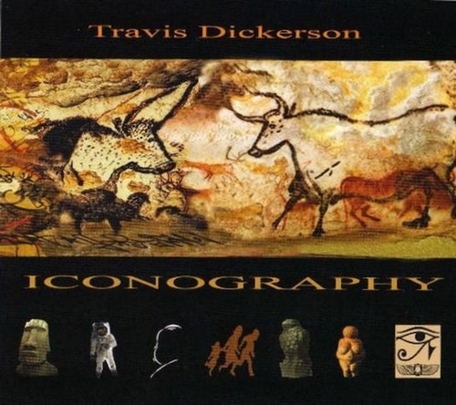 Iconography