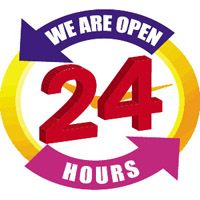 Pinoy Online Shop