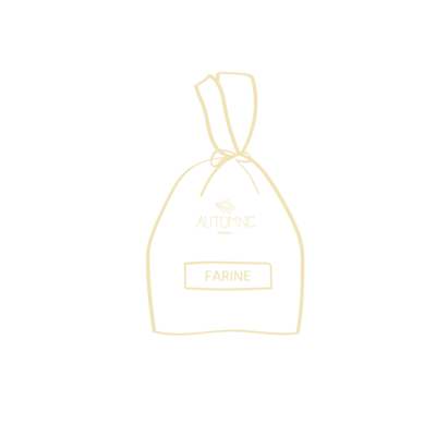 Farines