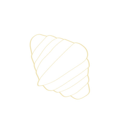 Viennoiseries