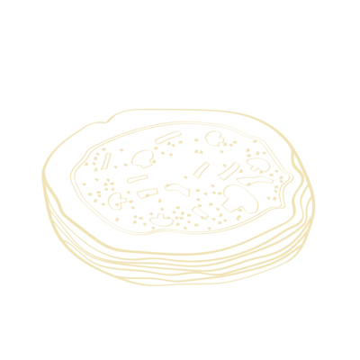 Salés