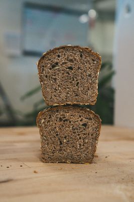 Beaubien multigrains