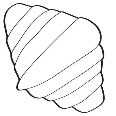 Viennoiseries