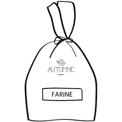 Farines