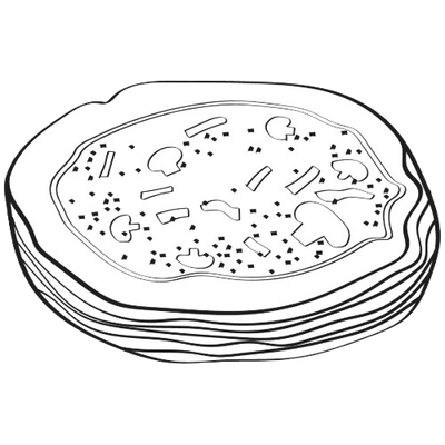 Salés