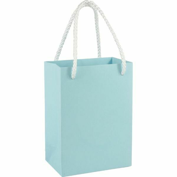 Initi Gift Bags
