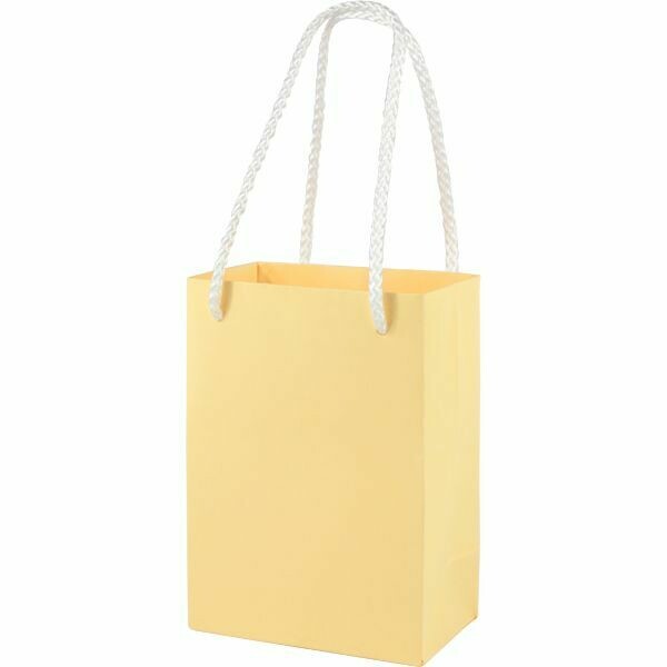 Initi Gift Bags