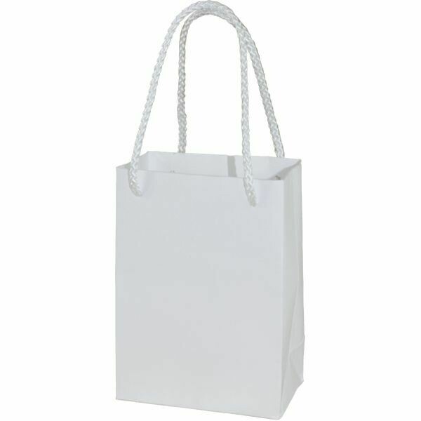 Initi Gift Bags