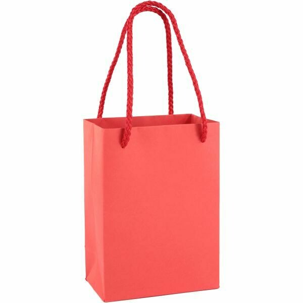 Initi Gift Bags