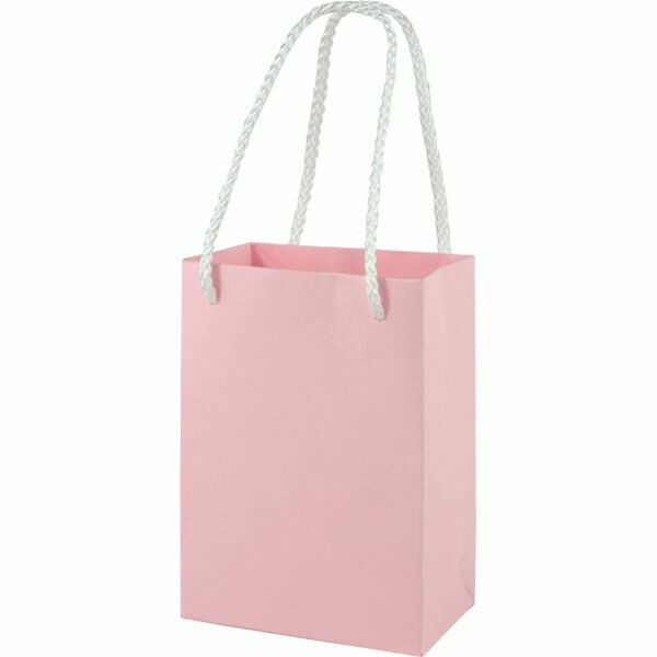 Initi Gift Bags