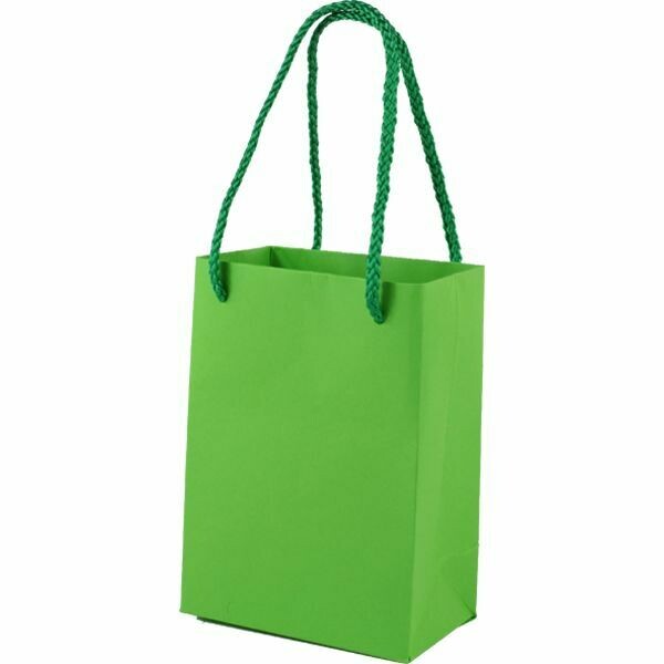 Initi Gift Bags