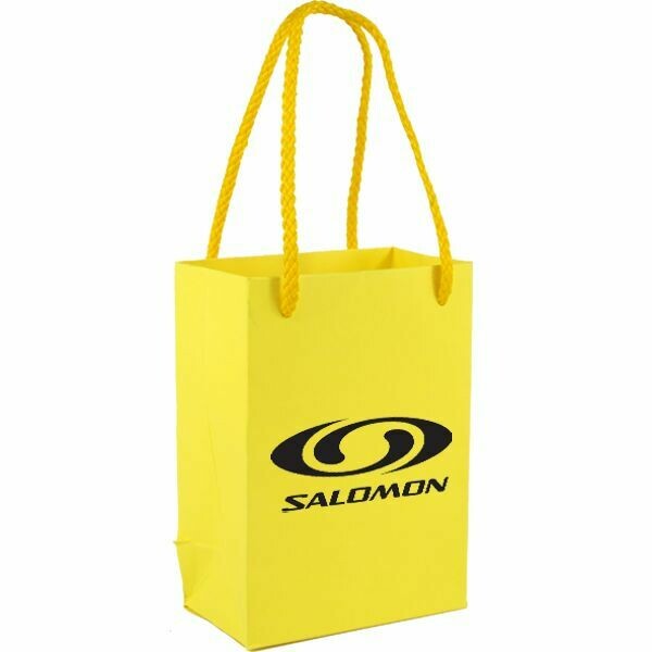 Initi Gift Bags