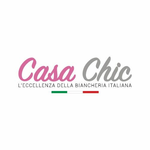 casachicstore