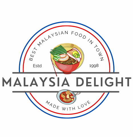 Malaysia Delight