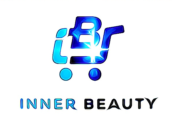 Inner Beauty Discounts