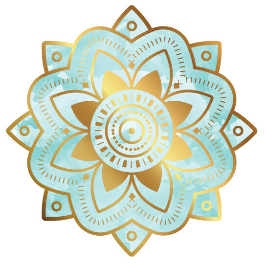 Your CBD Store Naugatuck