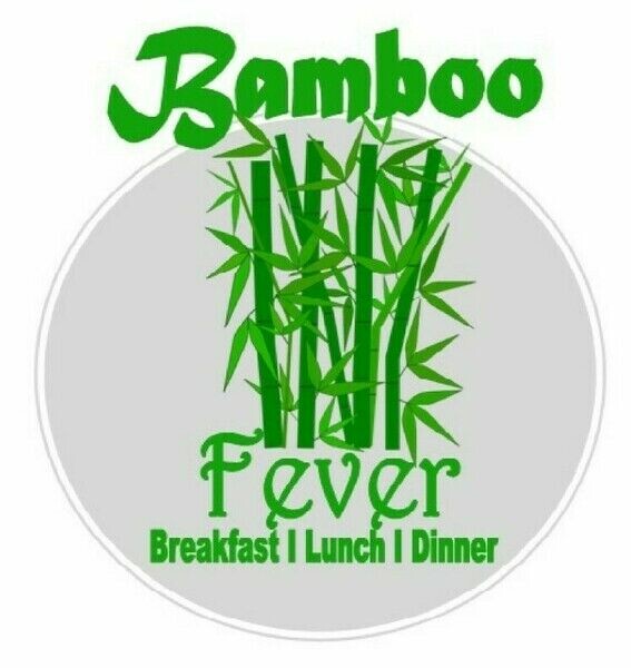 Bamboo Fever Restaurant