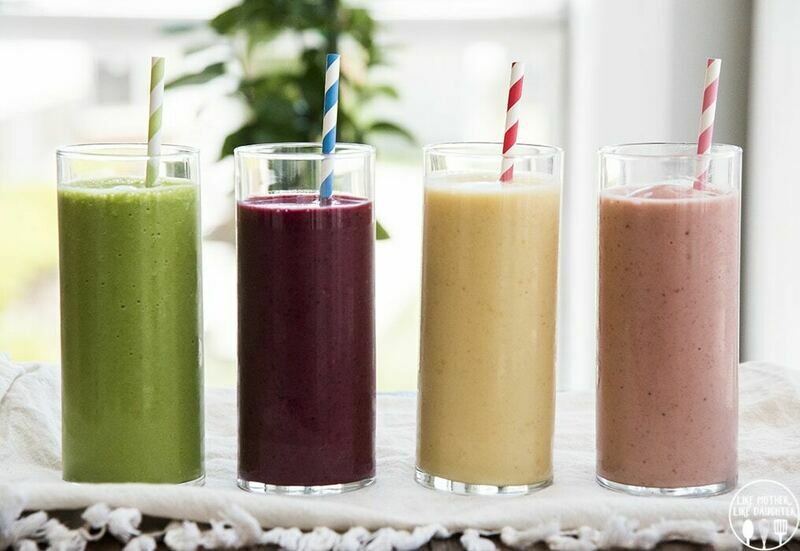 Smoothie