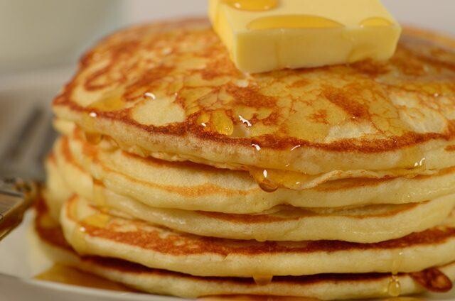 Pancake