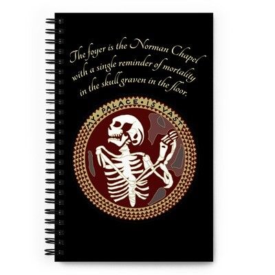 Notebooks