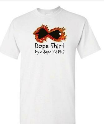 Dope Kid