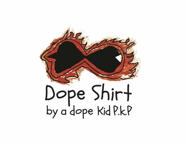 PKP Clothing