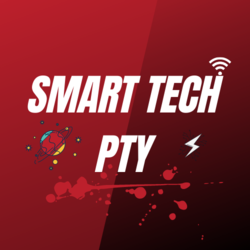Smart tech