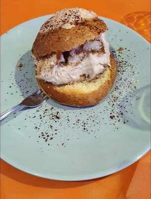 DOLCI